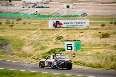 media/Feb-25-2024-Speed Ventures (Sun) [[b9a2a97a4d]]/Red Group/Session 1 (Turns 4 and 5)/
